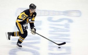 Why the Pittsburgh Penguins Won the Stanley Cup