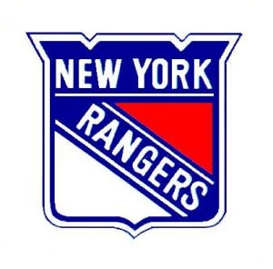 New York Rangers Draft Grade
