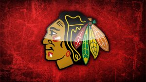 A Look Into The Upcoming 2017-2018 NHL Season For The Chicago Blackhawks