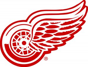 A Look In To The Upcoming 2017-2018 NHL Season For The Detroit Red Wings