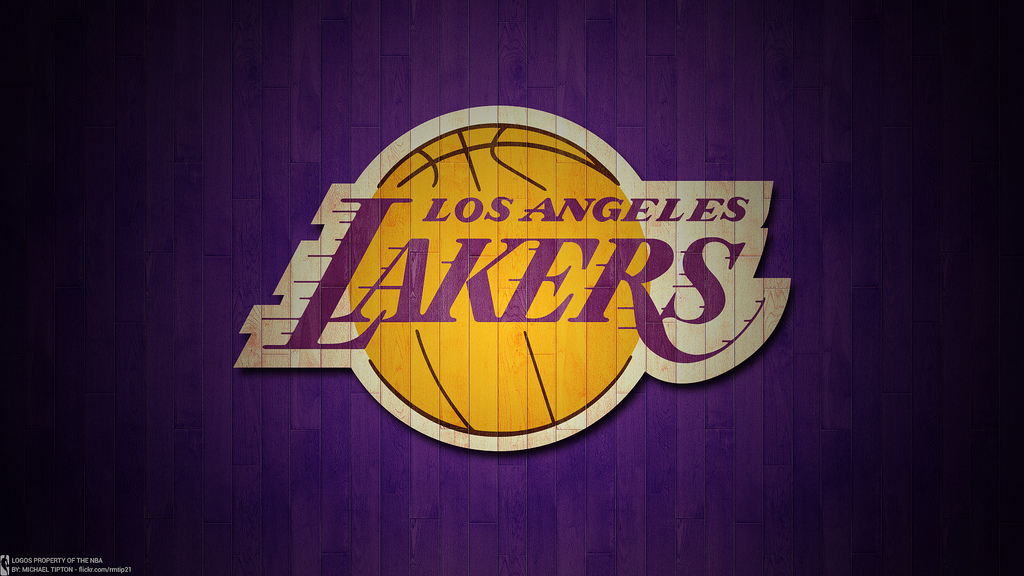 Is There Something On the Horizon With the Los Angeles Lakers?
