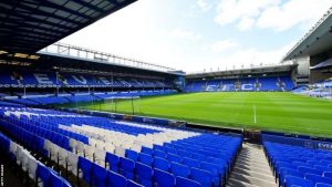 Everton’s Points Deduction Saga: Toffees Appeal Latest Ruling