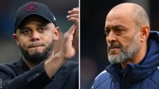 Black Ex-Players' Perspectives on Football Management's