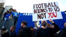 Football Governance Bill Introduces Measures for Independent Regulator